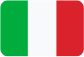 EUROSOUND UMĚLECKÁ AGENTURA s.r.o. Italiano